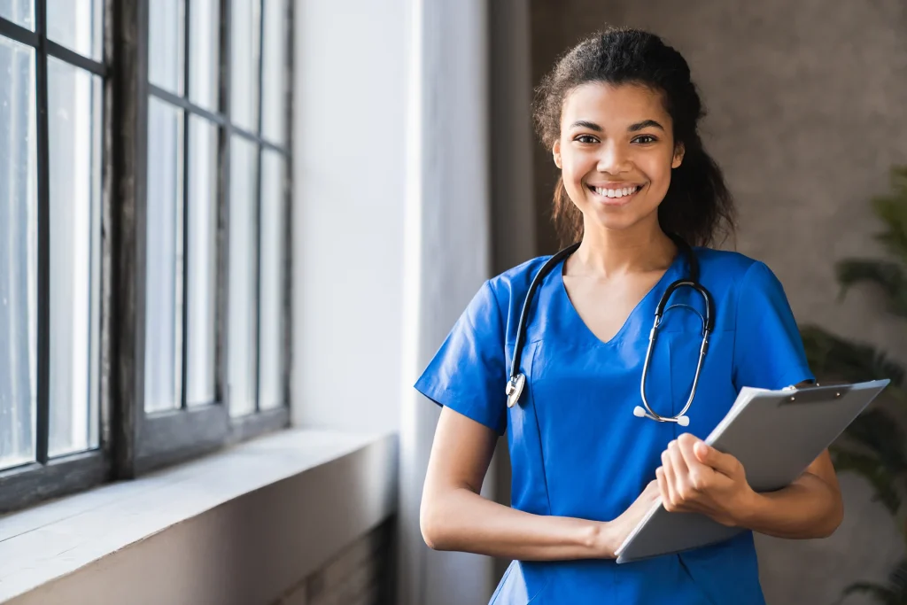 nursing exam prep